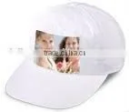 150G Light Color T-shirt Transfer Paper thumbnail-1