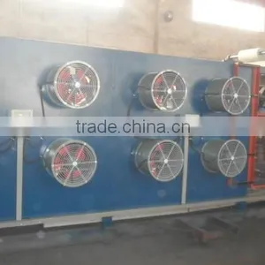Rubber Cooling Machine thumbnail-5