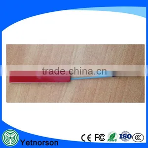 Wifi Patch Antenna IPEX UFL TS9 Embedded Antenna With 1.13 Cable and 2400-2500MHz thumbnail-3