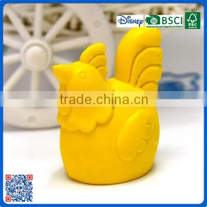 2016 New Design 3D Animal Shaped Crayons for Drawing for School Children thumbnail-6