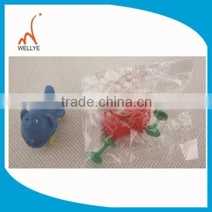 DIY Mini Toy for Kids Toy,DIY Capsule Toy thumbnail-1