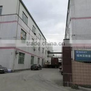 Fuzhou Bailey Furniture Co., Ltd. company overview - view 2 thumbnail