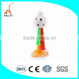 New Style! World Cup Horn China Wholesale GKA618325 thumbnail-1