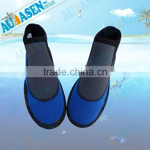 Short Diving Boot Diving Accessory thumbnail-2