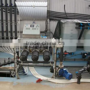 Effective Greenhouse Technologies for Hydroponic Growing Systems thumbnail-6
