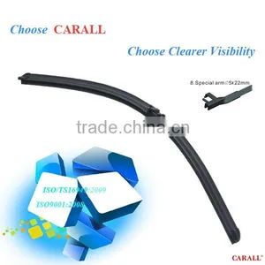 Car Accessories Wiper Blade Specia E240 S570 thumbnail-1