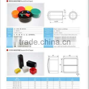 Factory Low Price Pipe Caps Fitting, Pipe Fitting End Caps, Pvc Fittings End Cap for Pipes thumbnail-6