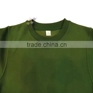 Thermal Sweat Shirt thumbnail-2