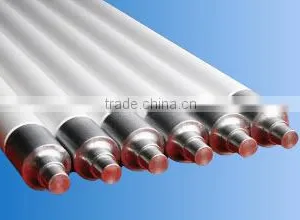 Ceramic Roller thumbnail-1