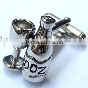 Cufflinks thumbnail-1