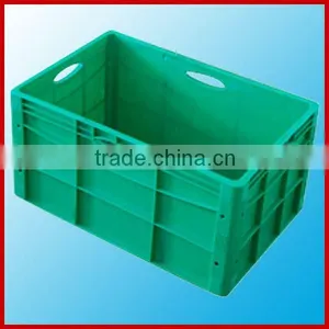 Crate Mould,mould,plastic Mould thumbnail-1