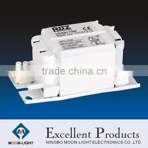 High Quality HID Ballast 35W thumbnail-1