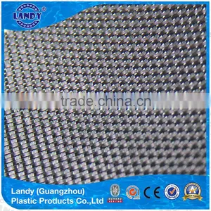 0.3mm Thick Safety Cover for Swimming Pools thumbnail-1
