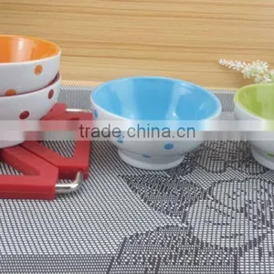 Small Size Dessert Bowl thumbnail-1