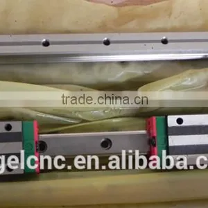 AG1325 High Quality 3 Axis CNC Router Machine for Sale thumbnail-3