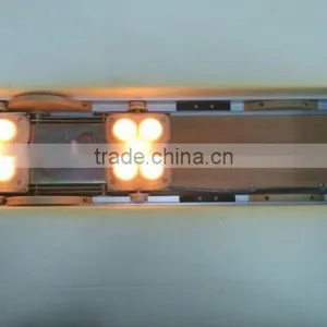 Migum Alike Thermal Massage Bed thumbnail-4