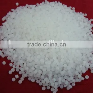 SKR Machinery Recycled PE Color Masterbatch Granulator thumbnail-3