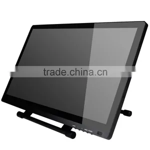 Ugee UG2150 HD Resolution Pen Display IPS Monitor thumbnail-2