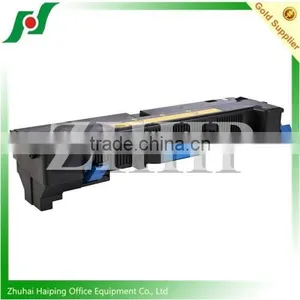 Printer Parts for OKI C9600 Fuser Assembly,Fuser Fixing Kit for OKI C9800,42931701 thumbnail-1