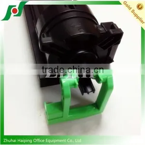 D019-350 for Ricoh AF1022 AF1027 Toner Supply Unit Hopper Unit thumbnail-2