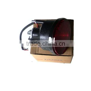 Truck Foglight LANDWIND X6 Auto Car Fog Lamp Behind Left Fog Light LANDWIND Light Truck Pickup Truck Auto Spare Parts thumbnail-5