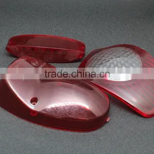 2015 High Quality Many Kinds Of Car Lamp Cover Mold Maker In China thumbnail-1
