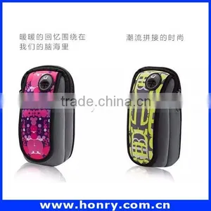 Cell Phone Arm Band thumbnail-5