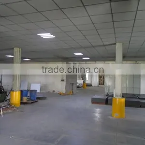 Changzhou Lingdian Wood Co., Ltd. company overview - view 4 thumbnail
