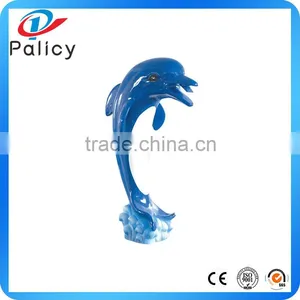 Hot Sale Spa Pool Swimming Pool Impactor Spa Products thumbnail-6