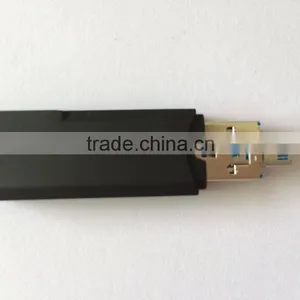 2 In 1 USB 3.0 and OTG/Micro USB 2.0 All-in-One Card Reader for Smartphone and PC thumbnail-2