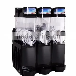 Cheap Smoothie Machine For Sale Ice Cream Slush Machine010 thumbnail-1