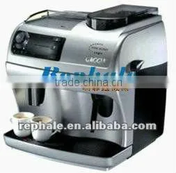 Best-selling Automatic Coffee Machine 008615638185396 thumbnail-1