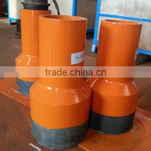 API Casing Circulating Head thumbnail-1