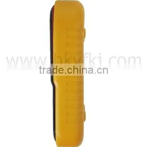 Digital Measurement and Analysis Thickness Gauge Coating Paint Ultrosonic Thickness Meter S-UG63 thumbnail-4