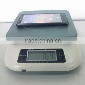 Weighing Scales for Fruits thumbnail-1
