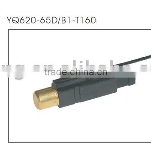 Piezo Igniter thumbnail-1