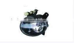 FOG LIGHT thumbnail-1
