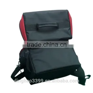 DSLR Waterproof Camera Bag Camera Bag Digital SLR With China Supplier thumbnail-6