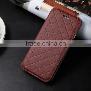 Hot Sales 2015 Popular Factory Supply Promotional Phone Case thumbnail-2
