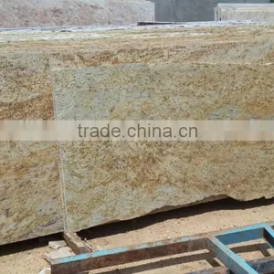 Colonial Gold Granite thumbnail-6