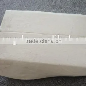 Soft Car Memory Foam Cushion thumbnail-3