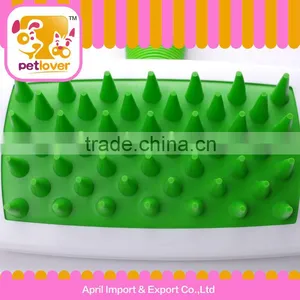 Pet Clean Up Products Pet Rake Comb thumbnail-5