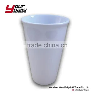 Ceramic Mug Cup no Handle Custom Logo ,ceramic Tea Mug thumbnail-2