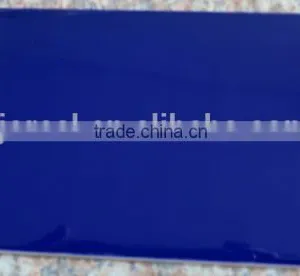 100*300 Pure Color Ceramics Wall Tile From China Factory With High Quality thumbnail-5
