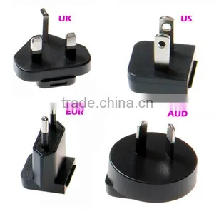 Charger for Kenwood TH22AT TH42AT TH79A thumbnail-2