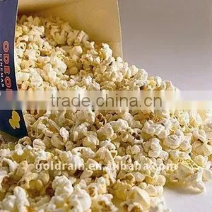 Pop Corn Machine thumbnail-1