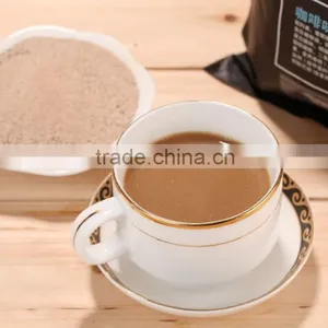Best Selling 3 in 1 Instant Coffee Powder thumbnail-3