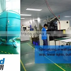 Bright Lighting High End 2 Years Warranty LED Digital Led Strip 6000k Aluminium Led Strip Light thumbnail-6