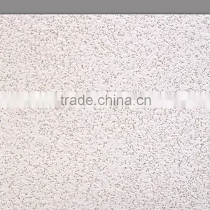 Acoustic Fiberglass Ceiling Tiles thumbnail-1