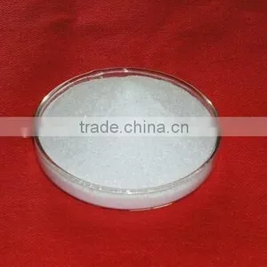 Potassium Sulphate Seller thumbnail-1